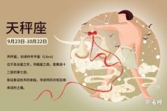 天秤男越喜歡你就越躲你嗎？深度解析天秤男的內心糾結情緒