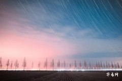 奸門夫妻宮眼尾有痣_婚姻不順的痣相