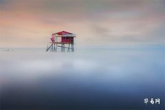 紫水晶助事業嗎_紫水晶在家裡怎麼擺放