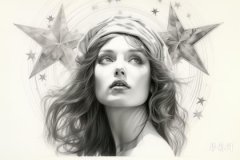 What does 'Shui Ni Tui San' mean? Mercury retrograde effects and its impact on life