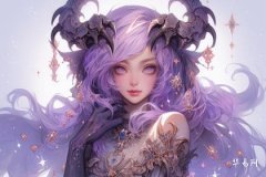 When a Scorpio man seeks a secret affair: seemingly flawless affection and underlying resentment