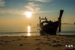 結婚第一年過年娘家：女婿是否需要紅包？