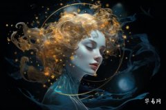 What Zodiac Sign is September 17? Unveiling the Unique Charm and Success Secrets of Virgo