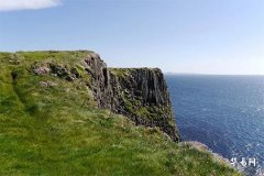 時柱月德貴人、太極貴人代表什麼？太極貴人在八字中有何作用