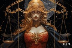 Gemini man and Libra woman have a high compatibility index, the magical chemistry between them!