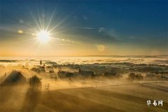 中元節在十字路口用擺供品嗎_在路邊燒紙錢風水注意