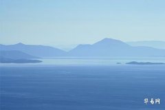 屬蛇買幾層樓最好吉利：風水學中的樓層選擇指南