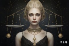 天秤男眼中的可愛女生，你知道嗎？