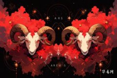Which zodiac sign is the least compatible with Aries? Let's find out!