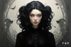 為什麼說天蠍座被天秤座毀了