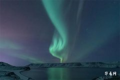 冬至最忌諱的三件事，別只顧吃餃子，這些傳統習俗要了解一下