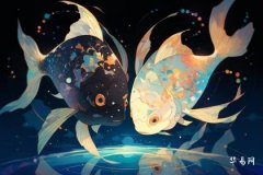 The Zodiac Signs That Can Capture Pisces' Heart