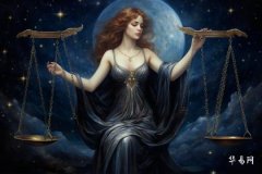 天秤座幾歲漂亮？探尋女生顏值巔峰期