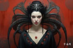 Scorpio Man and Gemini Woman: How Does Their Love Manifest?