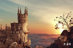 屬兔住3樓好嗎：生肖兔的風水樓層選擇指南