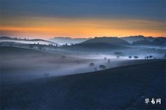 橫樑壓多少才算壓床,橫樑壓床的危害