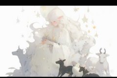 處女座和雙子座配對指數：為何一對需要努力的搭檔？