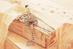 屬蛇住幾樓好東戶好還是西戶好