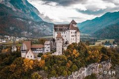 房間有橫樑怎麼放床,擺放床的注意事項