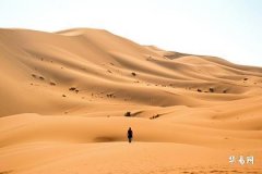 本命年真的運氣很差嗎，屬蛇本命年的大忌