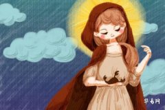 太陽天蠍月亮天蠍上升天蠍出生日期：探索三重身份的個性之謎