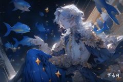 What Zodiac Sign is March 3? The Sensitivity and Empathy of Pisces