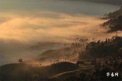 灶神不安怎麼處理_灶王爺上香的規矩和忌諱