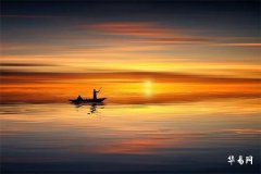 What Color Pen is Auspicious for Rabbit Zodiac Sign During Exams_What Color to Wear for Good Luck in Exams