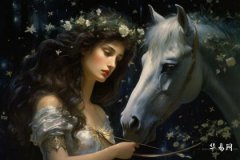 處女座女生與射手座男生：友愛知己的奇妙連結