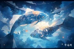 The Three Zodiac Signs Pisces Should Never Fall in Love With—and Why