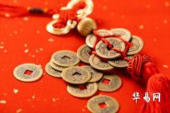 能闢邪能開運的風水吉祥物件介紹