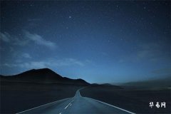 高考一舉高粽的含義，高「粽」寓意高「中」