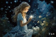 真正愛上反而不主動的生肖男：他們為何總是錯失真愛？