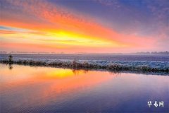 Steady and Majestic Names for Boys with the Generational Character 'Yong' from the Lu Surname - 346 Carefully Selected Options