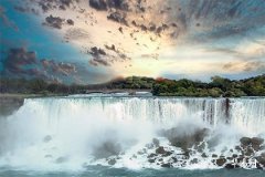 肩膀寬的人命運