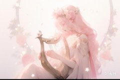 How to Make a Virgo Man Fall in Love with You and Never Let Go - Successfully Win the Heart of a Virgo Man