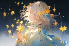 二月初八是什麼星座，星座特點揭祕