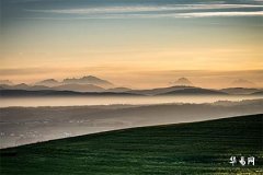 中元節為什麼是祭祖大節_中元節祭祖的規矩和儀式