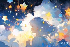 二月二十日是什麼星座？讓我們揭開謎底