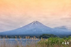 中元節為什麼不能超過12點睡覺_中元節出門要帶什麼