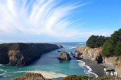 結婚第一年過年回娘家送什麼禮？回娘家禮物選擇攻略