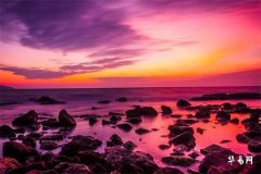 辦公桌與門最佳位置,辦公桌擺放的宜忌