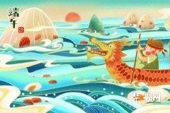 端午節繫五彩繩的意義 端午五彩繩能不能繫在腳上