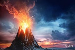 年柱山下火、月柱松柏木好不好？山下火命是什麼命理？