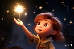 有本事玩轉男人的星座女，她們是如何玩轉男人心的？