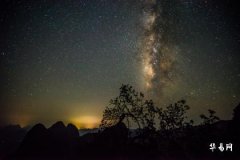 第十二宮是什麼星座 不同星座在第十二宮的前世影響