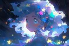 美到骨子裡的星座女，她們的魅力令人無法抵擋！