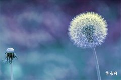 過年福字提前十天貼行嗎？貼春聯的習俗詳解