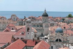 雙魚座與雙子座的配對指數是什麼