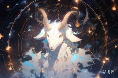 《最讓摩羯座把持不住的星座》